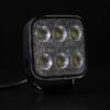 Strands Unity Edge, 40 W