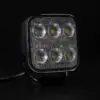 Strands Unity Edge, 40 W