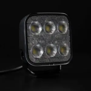 Strands Unity Edge, 40 W