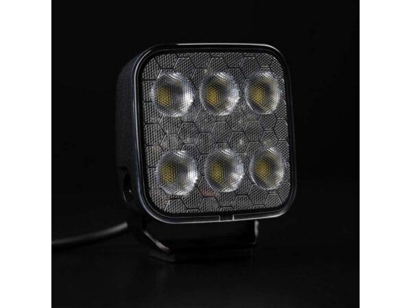 Strands Unity Edge, 40 W