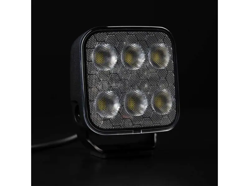 Strands Unity Edge, 40 W