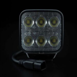 Strands Unity Edge, 40 W 2