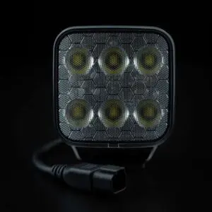 Strands Unity Edge, 40 W 2