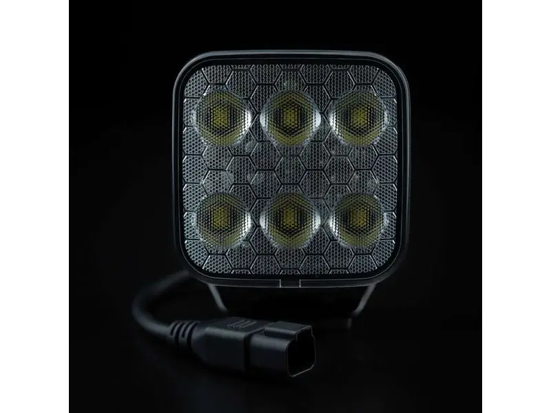 Strands Unity Edge, 40 W 2