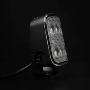 Strands Unity Edge, 40 W 3
