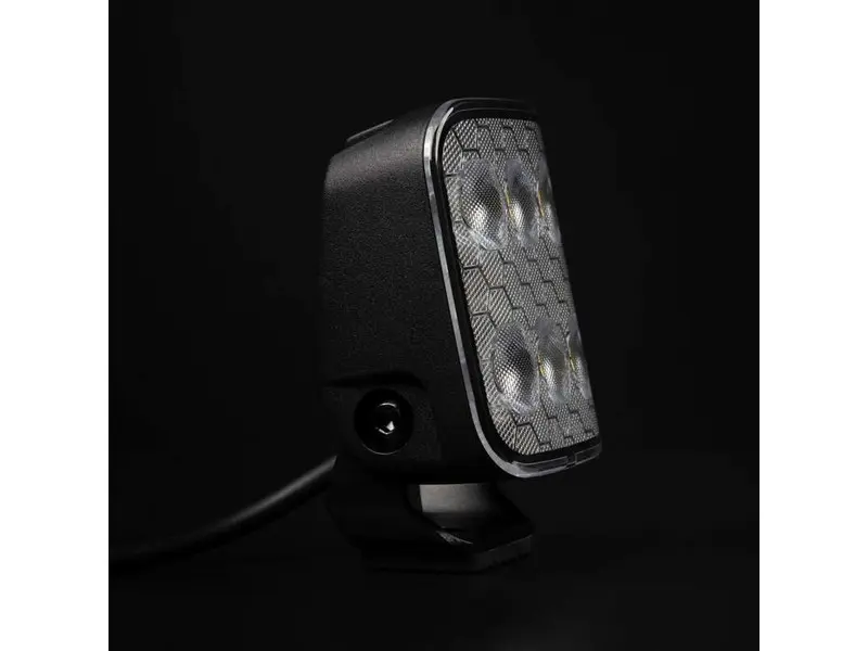 Strands Unity Edge, 40 W 3