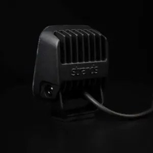 Strands Unity Edge, 40 W 4
