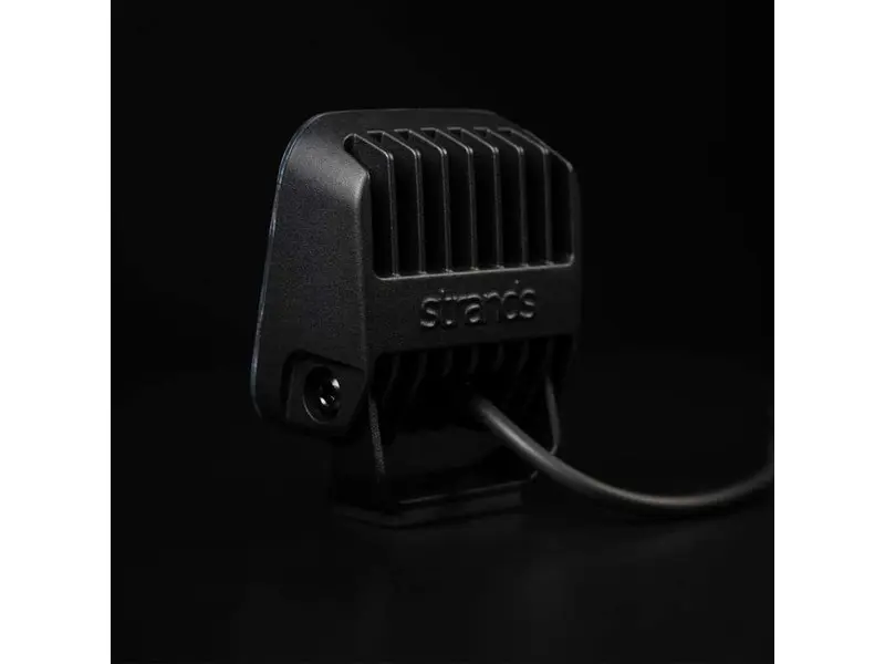 Strands Unity Edge, 40 W 4