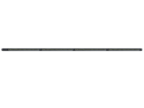 Strands Unity LED sisetuli, 19.2 W