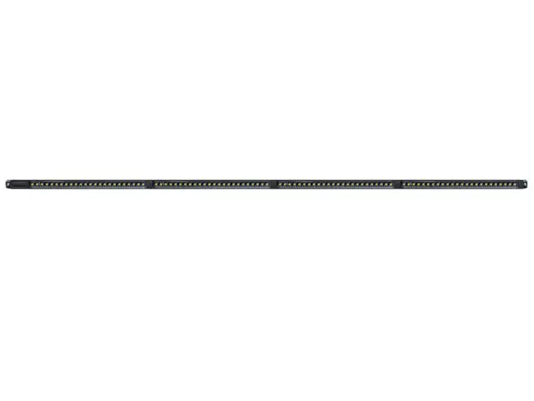 Strands Unity LED sisetuli, 19.2 W