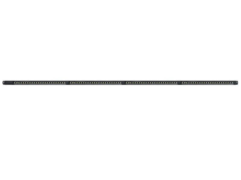 Strands Unity LED sisetuli, 19.2 W