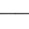 Strands Unity LED sisetuli, 9.6 W