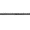 Strands Unity LED sisetuli, 9.6 W