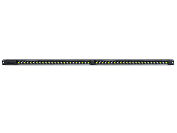 Strands Unity LED sisetuli, 9.6 W