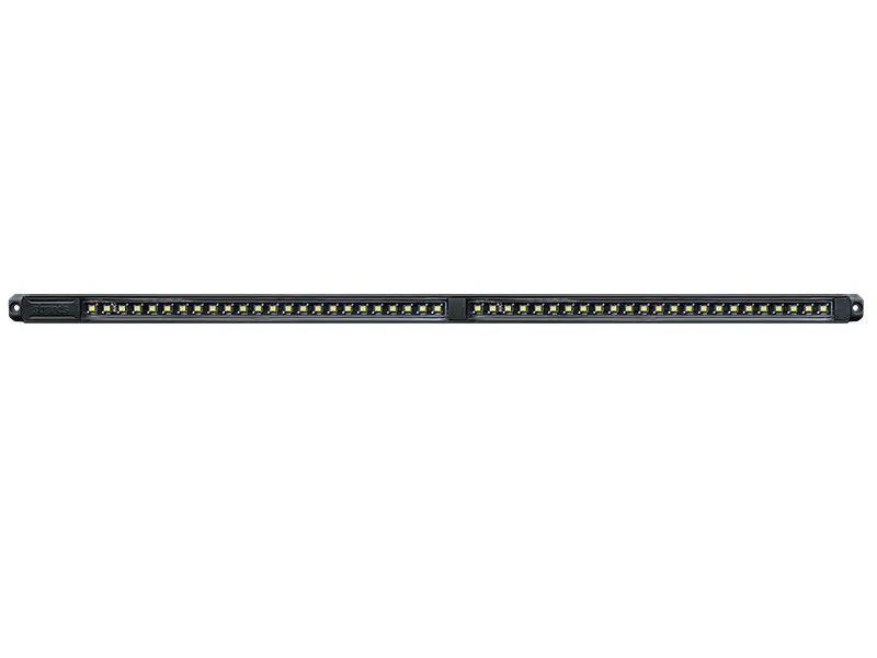 Strands Unity LED sisetuli, 9.6 W
