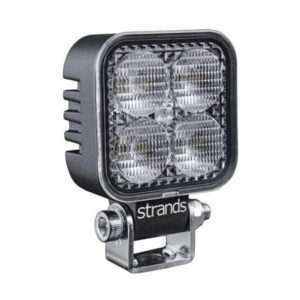 Strands Unity LED töötuli 10W