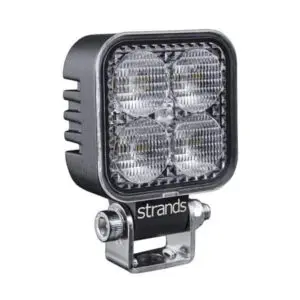 Strands Unity LED töötuli 10W