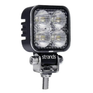 Strands Unity LED töötuli 10W 2
