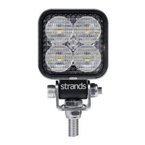 Strands Unity LED töötuli 10W 3