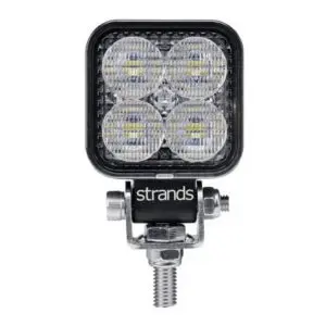 Strands Unity LED töötuli 10W 3