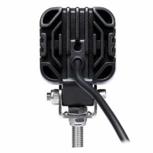 Strands Unity LED töötuli 10W 4