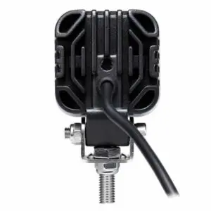 Strands Unity LED töötuli 10W 4
