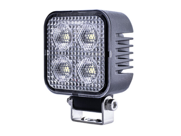 Strands Unity LED töötuli 31W