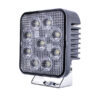 Strands Unity LED töötuli 64W