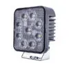 Strands Unity LED töötuli 64W
