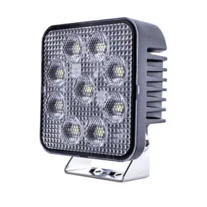 Strands Unity LED töötuli 64W