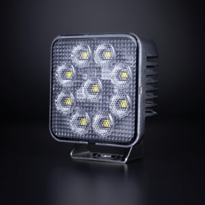 Strands Unity LED töötuli 64W 2