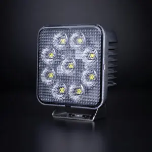 Strands Unity LED töötuli 64W 2