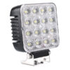 Strands Unity LED töötuli 92W