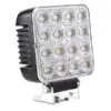 Strands Unity LED töötuli 92W