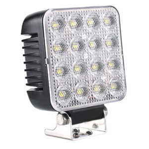 Strands Unity LED töötuli 92W