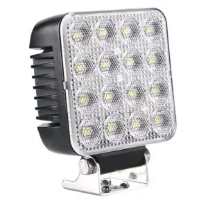 Strands Unity LED töötuli 92W