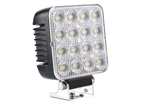 Strands Unity LED töötuli 92W