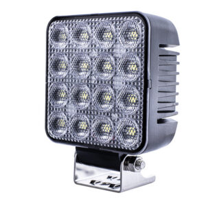 Strands Unity LED töötuli 92W 2