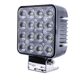 Strands Unity LED töötuli 92W 2
