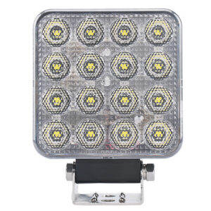 Strands Unity LED töötuli 92W 3