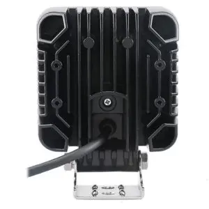 Strands Unity LED töötuli 92W 4