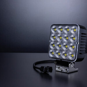 Strands Unity LED töötuli 92W 5