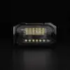 Strands Unity Scene Light, 10 W