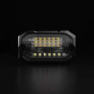 Strands Unity Scene Light, 10 W