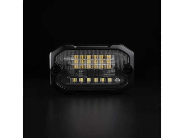 Strands Unity Scene Light, 10 W