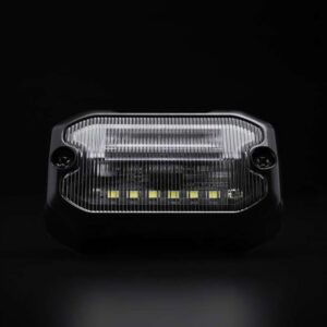 Strands Unity Scene Light, 10 W 2