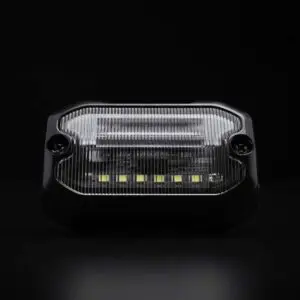 Strands Unity Scene Light, 10 W 2