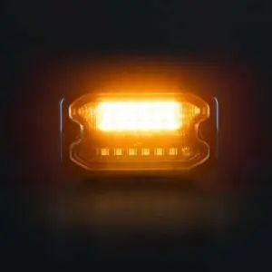 Strands Unity Scene Light, 10 W 4