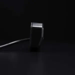 Strands Unity Scene Light, 10 W 5