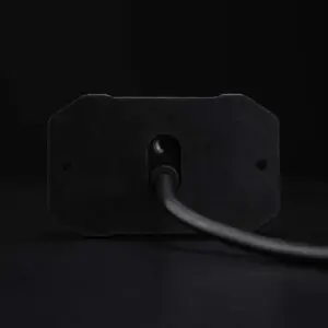 Strands Unity Scene Light, 10 W 6